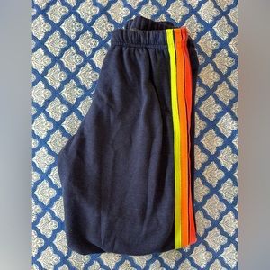 Aviator Nation Sweatpants